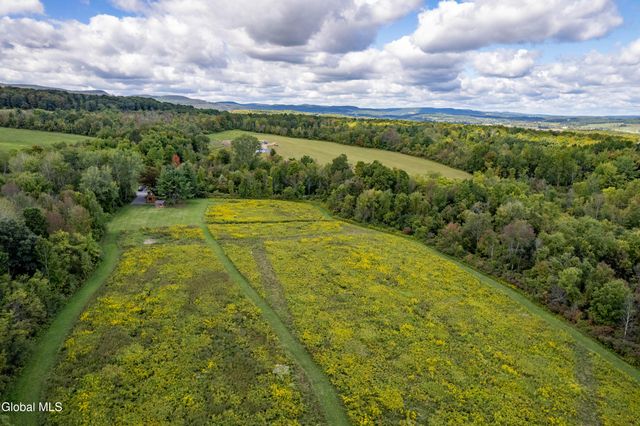 331 MacPhail Road, Canajoharie, NY 13317