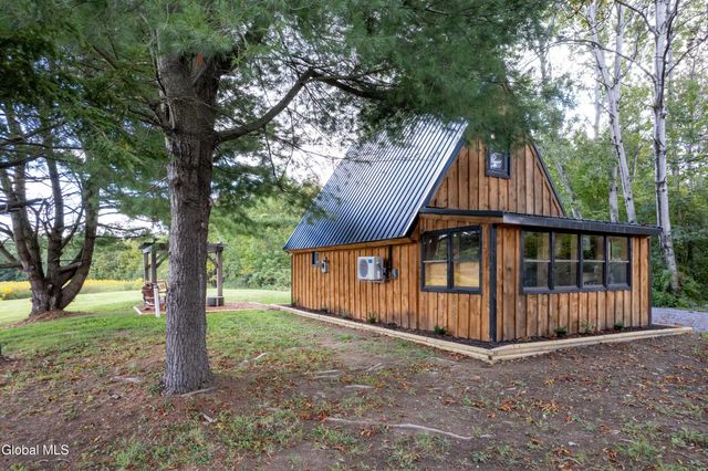 331 MacPhail Road, Canajoharie, NY 13317