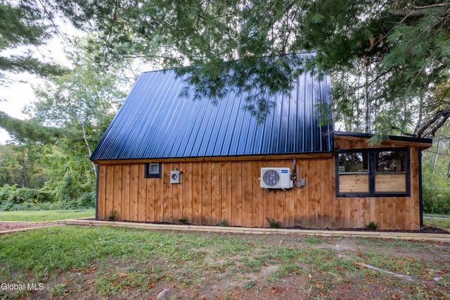 331 MacPhail Road, Canajoharie, NY 13317