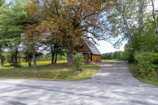 331 MacPhail Road, Canajoharie, NY 13317