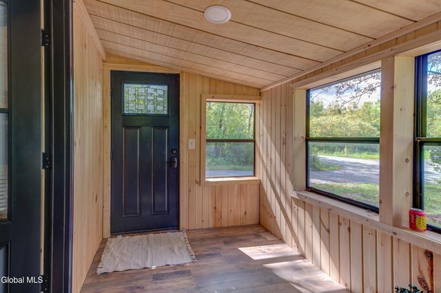 331 MacPhail Road, Canajoharie, NY 13317