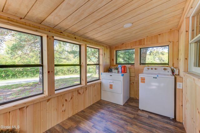 331 MacPhail Road, Canajoharie, NY 13317