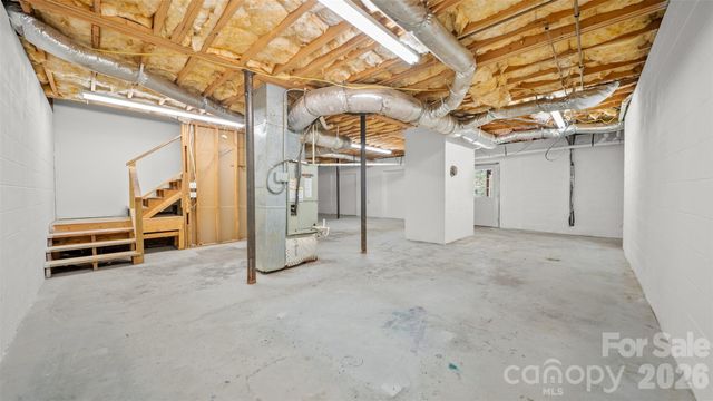 11480 NC Hwy 73 Highway E, Mount Pleasant, NC 28124