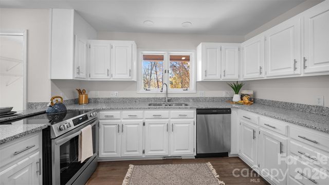 11480 NC Hwy 73 Highway E, Mount Pleasant, NC 28124
