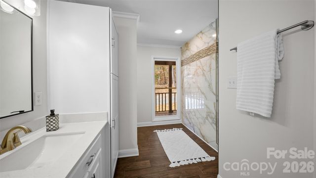 11480 NC Hwy 73 Highway E, Mount Pleasant, NC 28124