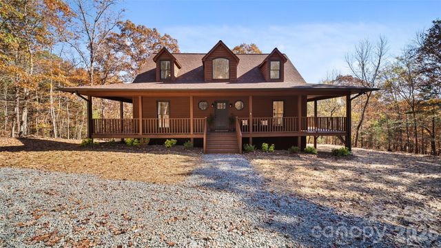 11480 NC Hwy 73 Highway E, Mount Pleasant, NC 28124