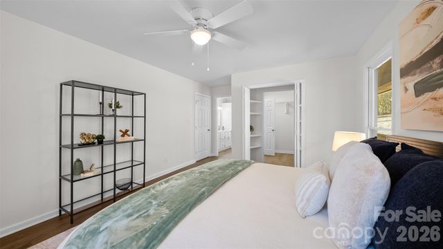 11480 NC Hwy 73 Highway E, Mount Pleasant, NC 28124