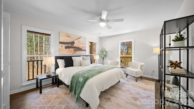11480 NC Hwy 73 Highway E, Mount Pleasant, NC 28124