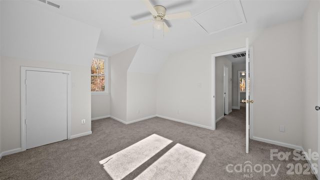 11480 NC Hwy 73 Highway E, Mount Pleasant, NC 28124