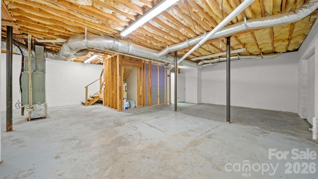 11480 NC Hwy 73 Highway E, Mount Pleasant, NC 28124