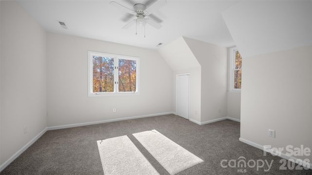 11480 NC Hwy 73 Highway E, Mount Pleasant, NC 28124