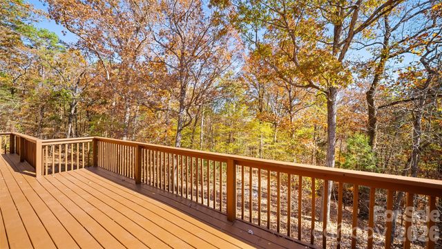 11480 NC Hwy 73 Highway E, Mount Pleasant, NC 28124
