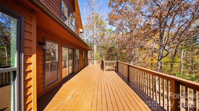 11480 NC Hwy 73 Highway E, Mount Pleasant, NC 28124