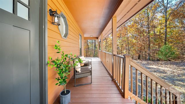 11480 NC Hwy 73 Highway E, Mount Pleasant, NC 28124