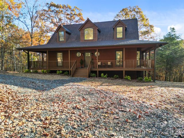 11480 NC Hwy 73 Highway E, Mount Pleasant, NC 28124