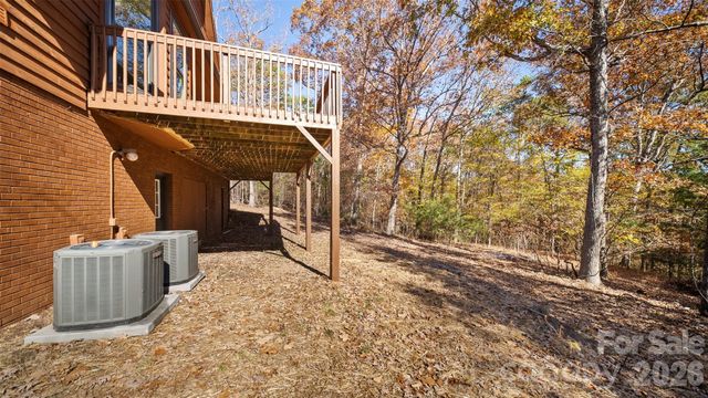 11480 NC Hwy 73 Highway E, Mount Pleasant, NC 28124