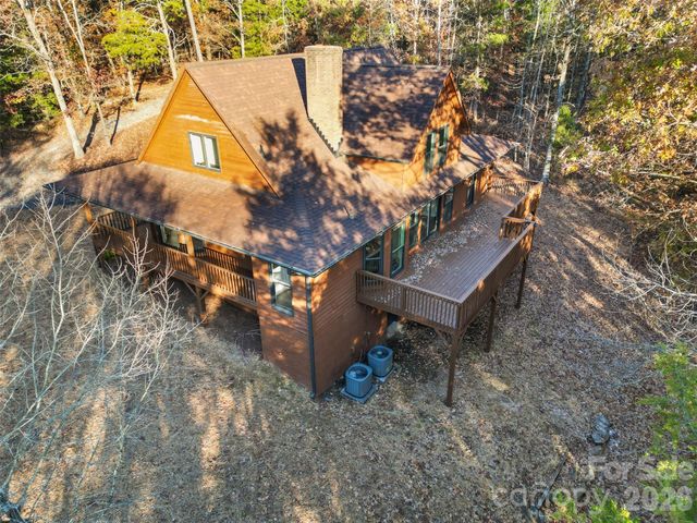 11480 NC Hwy 73 Highway E, Mount Pleasant, NC 28124