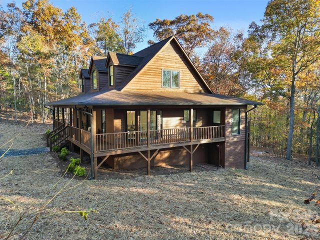 11480 NC Hwy 73 Highway E, Mount Pleasant, NC 28124