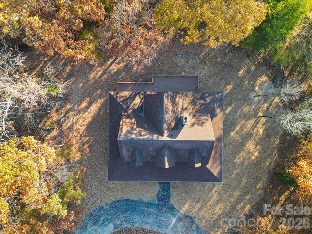 11480 NC Hwy 73 Highway E, Mount Pleasant, NC 28124
