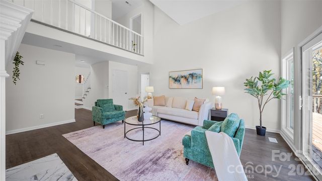 11480 NC Hwy 73 Highway E, Mount Pleasant, NC 28124