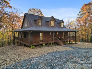 11480 NC Hwy 73 Highway E, Mount Pleasant, NC 28124