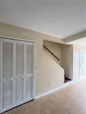 4514 SW 8th PL 11, Cape Coral, FL 33914