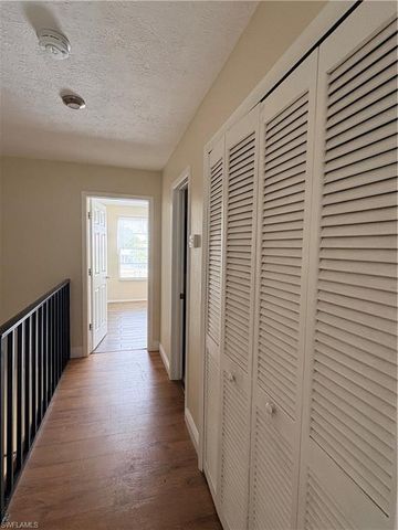 4514 SW 8th PL 11, Cape Coral, FL 33914