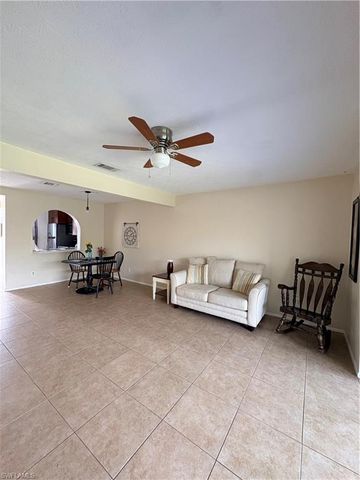 4514 SW 8th PL 11, Cape Coral, FL 33914