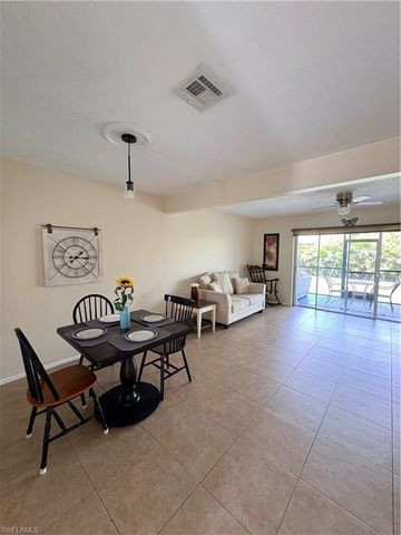 4514 SW 8th PL 11, Cape Coral, FL 33914