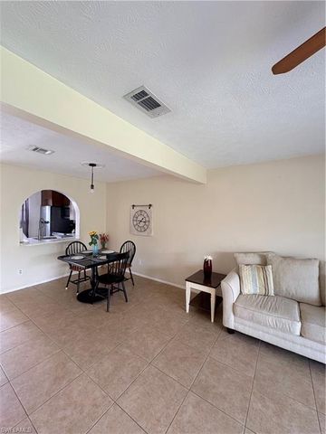 4514 SW 8th PL 11, Cape Coral, FL 33914
