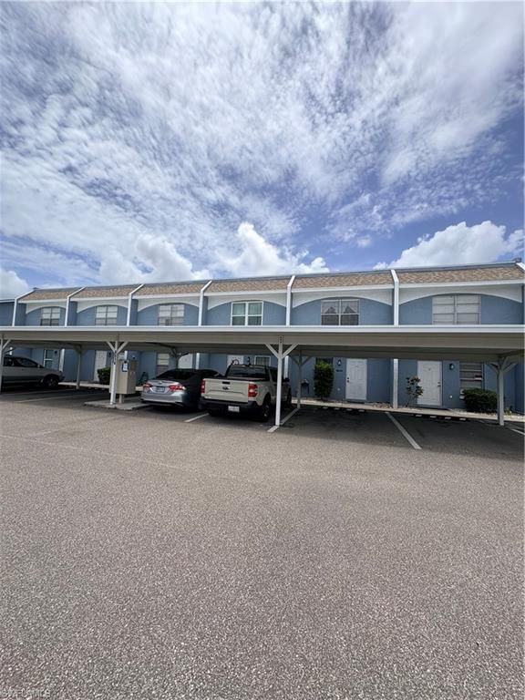 4514 SW 8th PL 11, Cape Coral, FL 33914