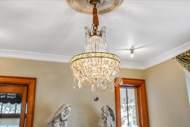 461 Fifth Street, Manistee, MI 49660