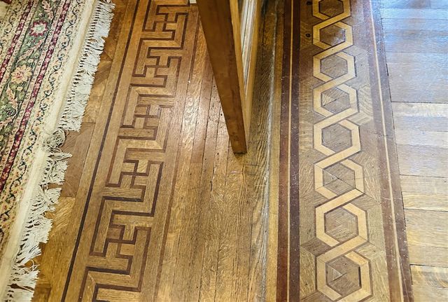 461 Fifth Street, Manistee, MI 49660