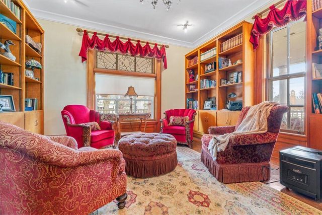 461 Fifth Street, Manistee, MI 49660