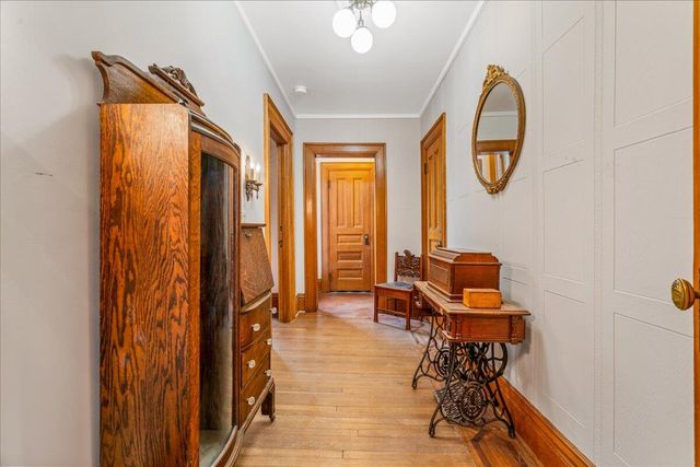 461 Fifth Street, Manistee, MI 49660