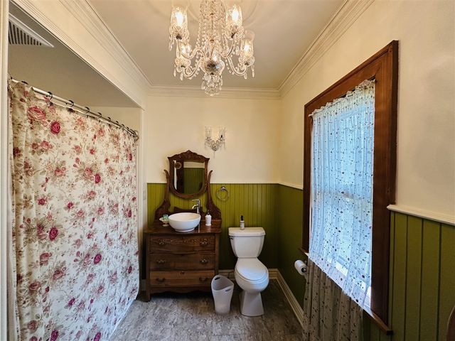 461 Fifth Street, Manistee, MI 49660