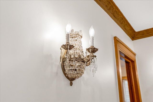 461 Fifth Street, Manistee, MI 49660