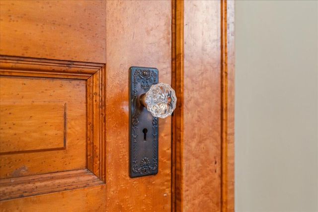 461 Fifth Street, Manistee, MI 49660