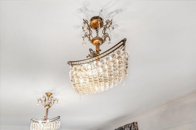 461 Fifth Street, Manistee, MI 49660