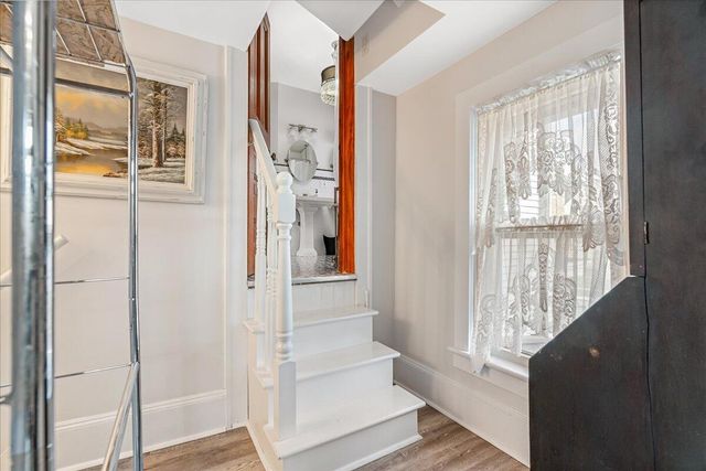 461 Fifth Street, Manistee, MI 49660