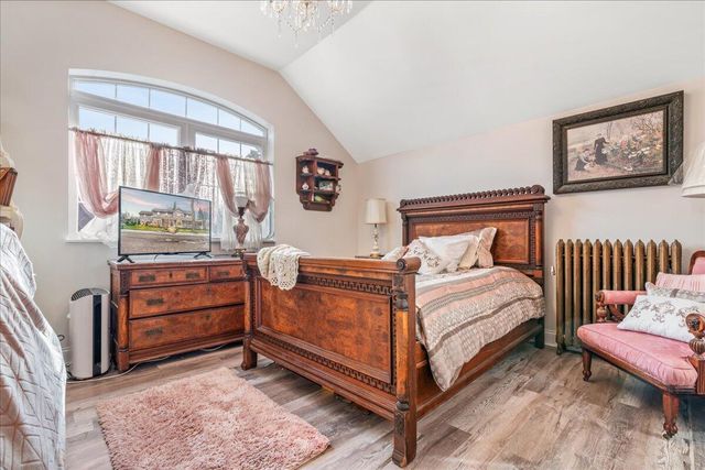 461 Fifth Street, Manistee, MI 49660