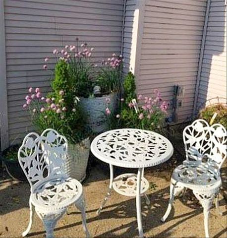 461 Fifth Street, Manistee, MI 49660