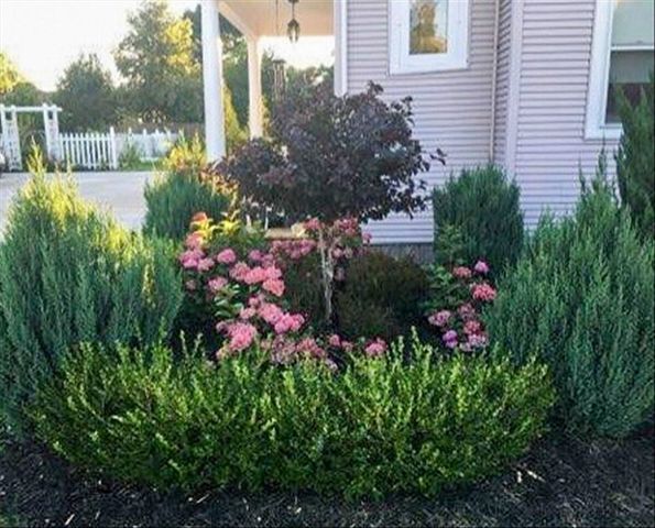 461 Fifth Street, Manistee, MI 49660