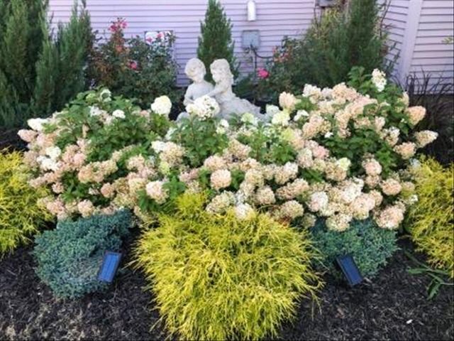 461 Fifth Street, Manistee, MI 49660