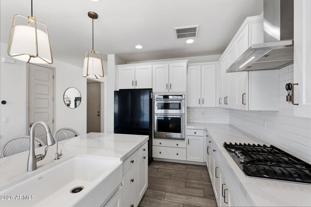 2080 E Flamingo Way, Gilbert, AZ 85297 — photo 3