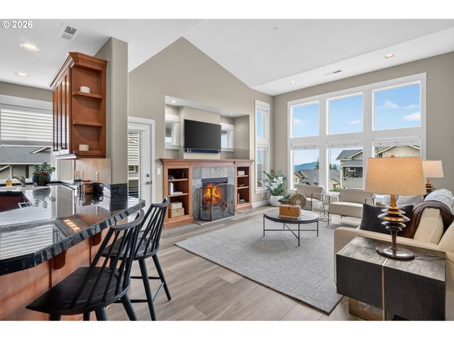 10258 Se BRISTOL Ct, Portland, OR 97086