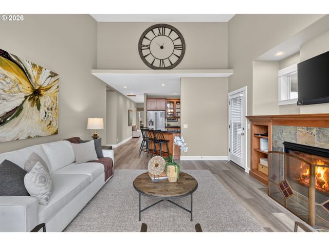10258 Se BRISTOL Ct, Portland, OR 97086