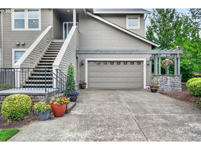 10258 Se BRISTOL Ct, Portland, OR 97086
