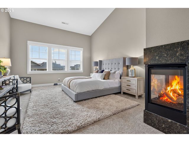10258 Se BRISTOL Ct, Portland, OR 97086