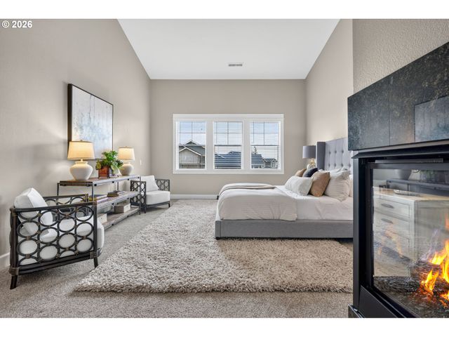 10258 Se BRISTOL Ct, Portland, OR 97086